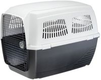 Ferplast Reismand Clipper 7 - Zwart