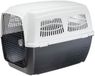Ferplast Reismand Clipper 7 - Zwart