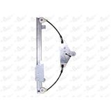 Ac Rolcar 01.5098 handslinger voor ramen