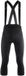Assos Mille Gt S11 3/4 Pantalon de vélo Noir 3XL Homme