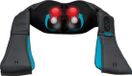 HoMedics Shiatsu Massagekussen met Warmte