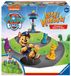 Ravensburger Funny Race Patrouille canine