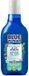 BLUE WONDER | Nettoyant tout usage 100% naturel - Cèdre blanc et Bergamote - 750ml