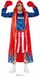 Fiestas Guirca Kostuum Hommes Boxer Taille L