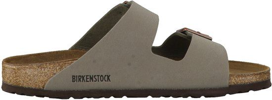 Birkenstock Sandalen Arizona 151213