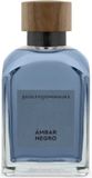 Adolfo Dominguez Amber / 200 ml / Mannen