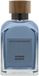 Adolfo Dominguez Amber / 200 ml / Mannen