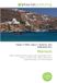 Marousi: Athens Olympic Sports Complex, Aliki Vougiouklaki, ANT1, Artemis, Temple, Athens Metro, Peiramatiko Lyceum Anavryton, Zero-fare transport