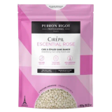 Cirepil Escential Rose Hot Wax, 805 G
