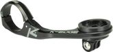 K-Edge Support Combo Max XL Garmin