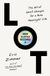 How Collins How a Little Becomes a Lot Hardcover