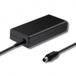 Qoltec 51768 alimentation & onduleur Intérieur 84 W Noir