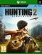 Nacon Hunting Simulator 2 - Xbox Series S/X
