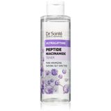 Dr. Santé Ultralifting Gezichtstonic 200 ml
