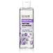 Dr. Santé Ultralifting Gezichtstonic 200 ml