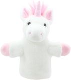 The Puppet Company Unicorn