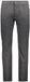 Pierre Cardin Broek Lyon Tapered Fit C3 34540 1074 9002 Mannen Grijs W32 x L32