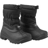 Reima Nefar - Winterschoenen - Kinderen Black 21