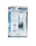 Smartkeeper MNL04P1GY poortblokker RJ-11 Grijs 10 stuk(s)