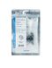 Smartkeeper MNL04P1GY poortblokker RJ-11 Grijs 10 stuk(s)