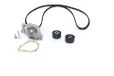 Bosch Waterpomp + tandriemenset 1 987 946 411