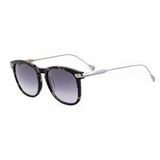Belstaff Dames Zonnebril CARTER-S036