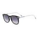 Belstaff Dames Zonnebril CARTER-S036