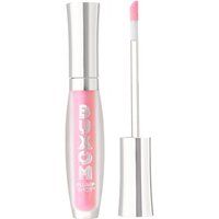 BUXOM Lipplumper Unisex 4ml Roségoud