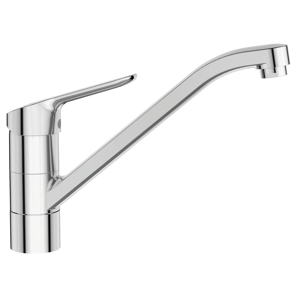 Ideal Standard BC132AA Keukenkraan