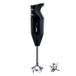 Bamix ONE Staafmixer 160 W Zwart