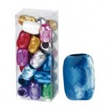 MAKRO Plakband met lint, polypropyleen, glad, 5 mm x 20 m / 35 U