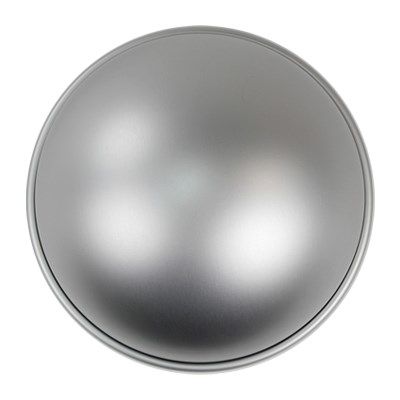 PME Round Cake Pan - 15.2cm Diameter - Aluminum