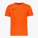 Nike Dri-FIT Park VIII SS Shirt Heren - Maat XL
