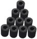 Rubber Kyocera Rubber stopcontact Comp. (Kit 10 stuks) (2ng94110) voor Taskalfa 1800, 1801, 2200, 2201