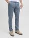 Jack & Jones Chinobroek Slim Fit Chinobroek Stormy Weather W28 x L32