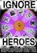 Suburban T.S.O.L. - Ignore Heroes