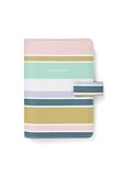 Filofax Organizer Good Vibes Personal Organizer Stripes 2026