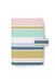 Filofax Organizer Good Vibes Personal Organizer Stripes 2026