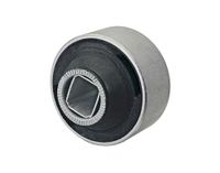 MEYLE Lagerbuchse, Querlenker 34-146100001 Vorderachse links | Compatibel met: TOYOTA AVENSIS, AVENSIS Kombi, AVENSIS Liftback