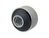 MEYLE Lagerbuchse, Querlenker 34-146100001 Vorderachse links | Compatibel met: TOYOTA AVENSIS, AVENSIS Kombi, AVENSIS Liftback