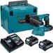 Makita HR012GZ combihamer