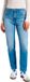 Lee Carol Spijkerbroek Blauw 26 / 29 Vrouw