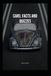 Cars: Facts and Quizzes