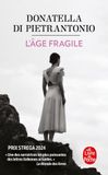 L'Âge fragile