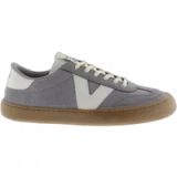 Victoria Trainers Olmo Barefoot