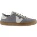 Victoria Trainers Olmo Barefoot