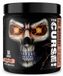 JNX Sports The Curse! Pré-entraînement Pêche, 250g
