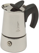 Bialetti Musa New