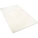 Icecat Glasplaat voor groentebak, 470 x 245 cm, voor koelkast
