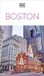 DK Boston: Must-See Sights. Culture & History. Detailed Maps & Tours. Covers North End, Beacon Hill, Back Bay, & more